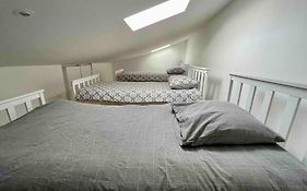 Magnifique Appartement Narbonne