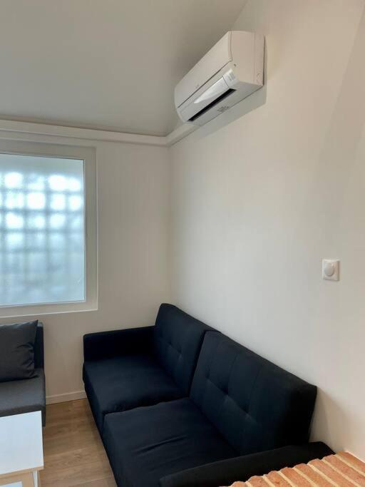Magnifique Appartement Narbonne Extérieur photo