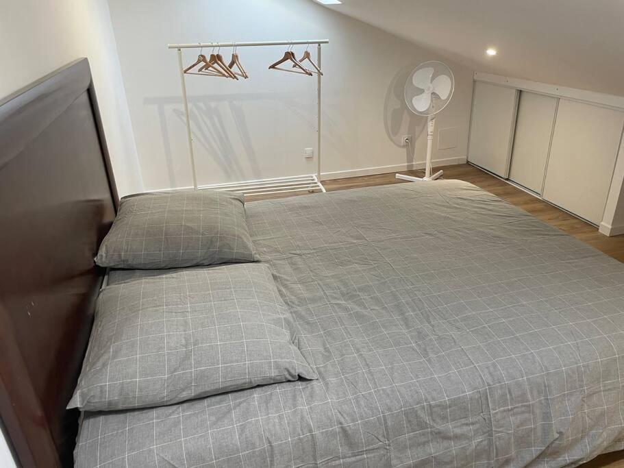 Magnifique Appartement Narbonne Extérieur photo