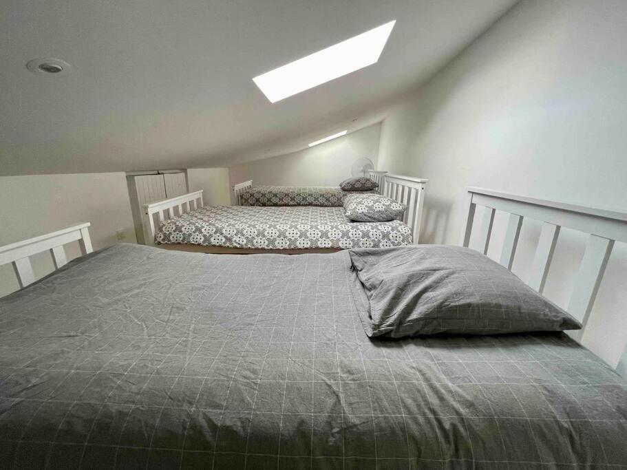 Magnifique Appartement Narbonne Extérieur photo